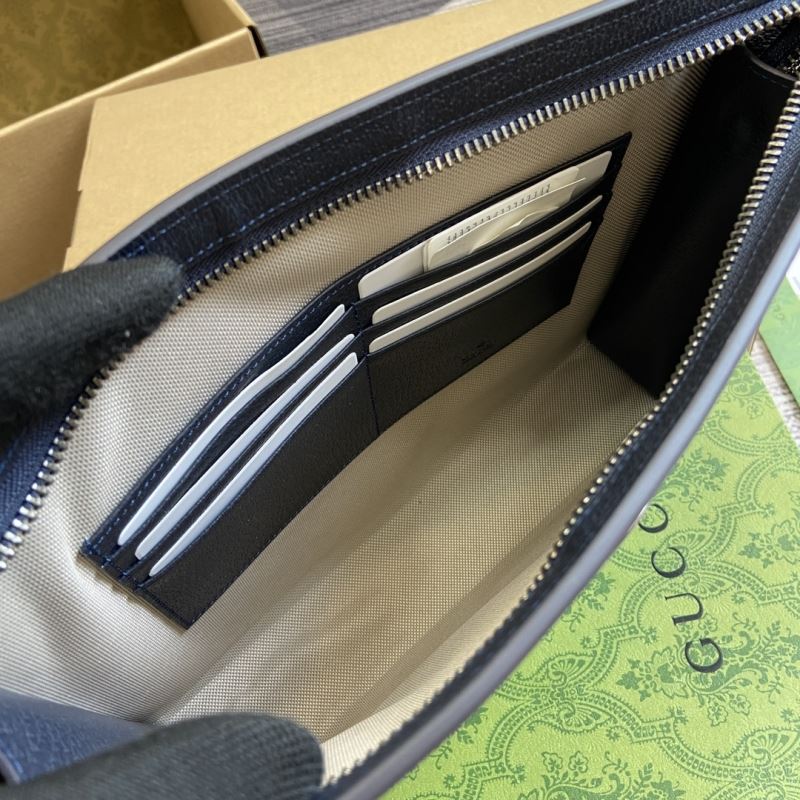 Gvc*1 clutch bags